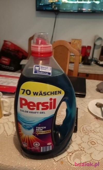samanta500, Female, 50, Tarnów, Polska, Photo: 2