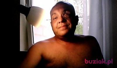 mirek, Male, 62, Nowogród Bobrzański, Polska, Photo: 3