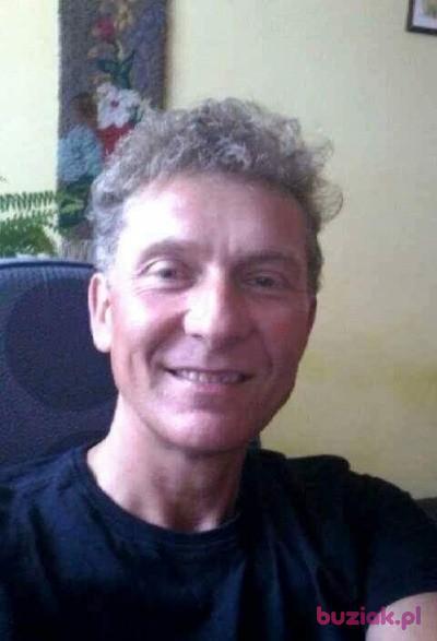 Marek, Male, 56, Ełk, Polska, Photo: 3