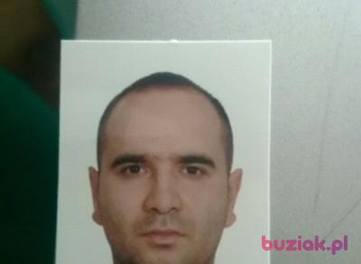Łukasz , Male, 39, Warszawa, Polska, Photo: 5