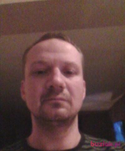 daniel, Mężczyzna, 51, Grudziądz, Polska, Zdjęcie: 2