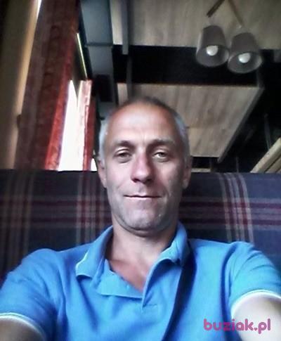 Denis, Male, 48, Jasień, Polska, Photo: 2