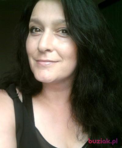 Wioletta, Female, 54, Warszawa, Polska, Photo: 1