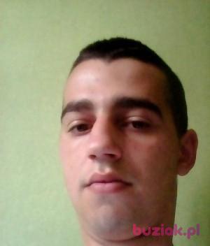 Michał, Mężczyzna, 31, Wrocław, Polska, Zdjęcie: 3