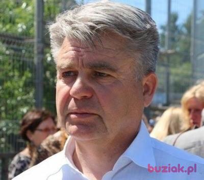 Jamie Komen, Male, 69, Frankfurt, Niemcy, Photo: 2