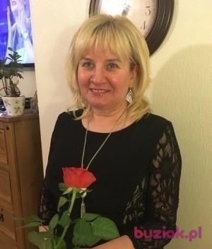 Doris, Kobieta, 65, Kettering, Wielka Brytania, Zdjęcie: 2