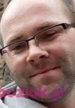 Daniel, Male, 37, Frankfurt, Niemcy, Photo: 2