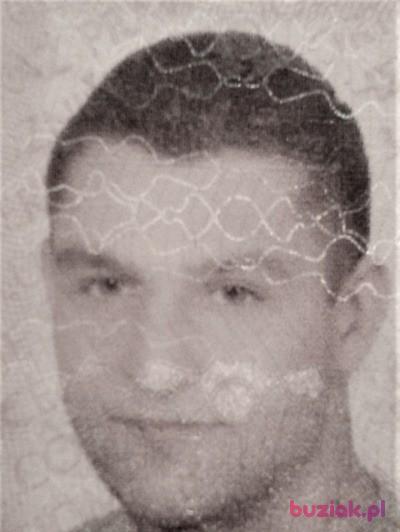 Jędrek, Mężczyzna, 37, Łódź, Polska, Zdjęcie: 3