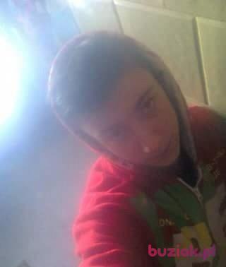 damian , Male, 28, Szamocin, Polska, Photo: 3