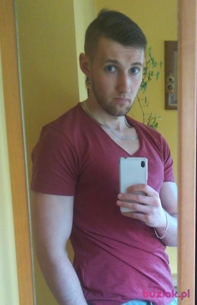 zawodowiec208, Male, 33, Gdańsk, Polska, Photo: 7