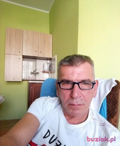 Bogusław, Male, 59, Kwidzyn, Polska, Photo: 5