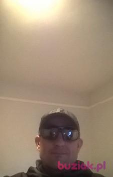 zbyszek, Male, 47, Unterschleissheim, Niemcy, Photo: 2