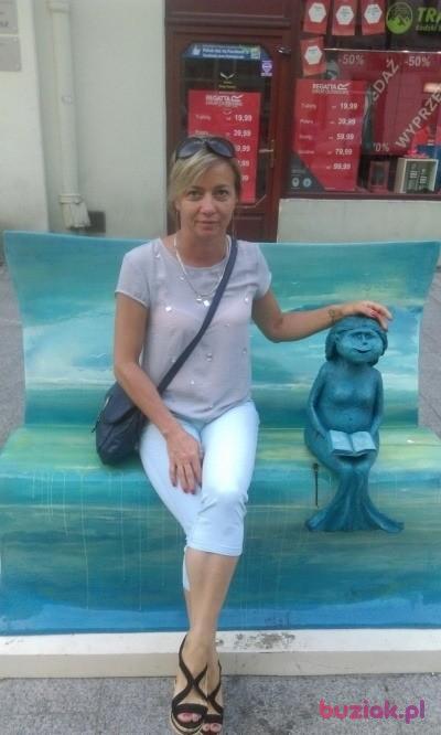 MalaBella, Female, 51, Wielka Brytania, Photo: 8