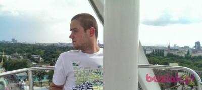 Slawek, Male, 34, Wielka Brytania, Photo: 2
