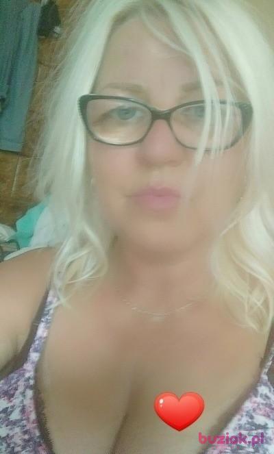 Ewa, Female, 59, Neuburg an der Donau, Niemcy, Photo: 2