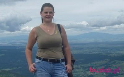 mmmaruda87, Female, 39, Racibórz, Polska, Photo: 2