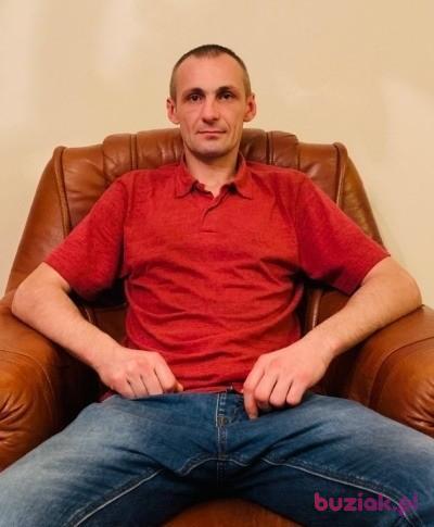 Marcin, Mężczyzna, 41, Łódź, Polska, Zdjęcie: 4