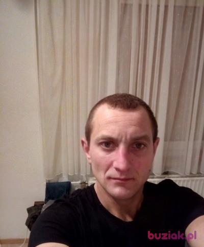 Damian, Mężczyzna, 36, Polska, Zdjęcie: 3
