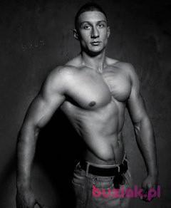 Tomek, Mężczyzna, 37, Kielce, Polska, Zdjęcie: 2