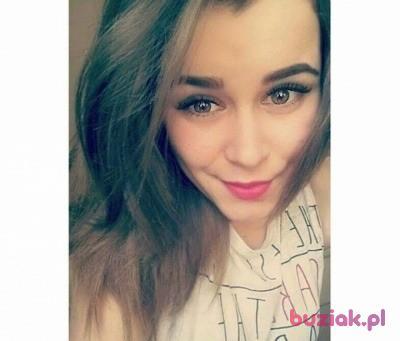 Monika, Kobieta, 28, Polska, Zdjęcie: 2