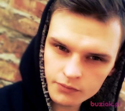 Wiktor, Male, 33, Płońsk, Polska, Photo: 2