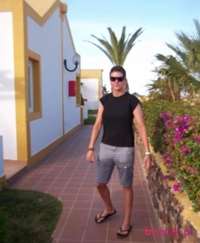 margasia, Female, 43, Wielka Brytania, Photo: 1