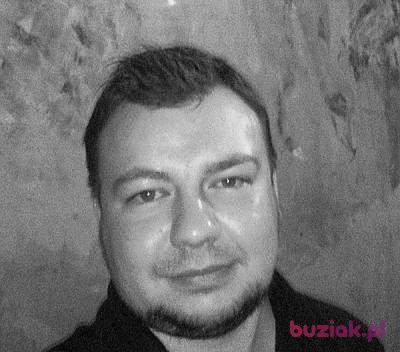 Sebastian, Male, 39, Poznań, Polska, Photo: 2