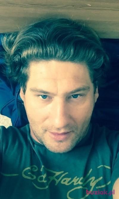 Adamols , Male, 48, Düsseldorf, Niemcy, Photo: 3