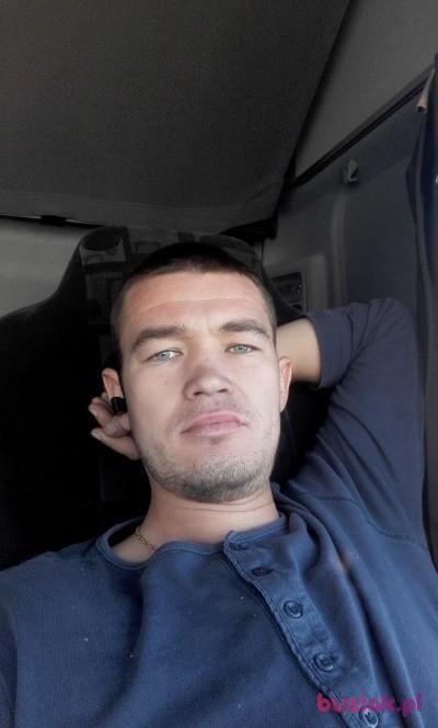 Bartłomiej , Mężczyzna, 34, Kraków, Polska, Zdjęcie: 4