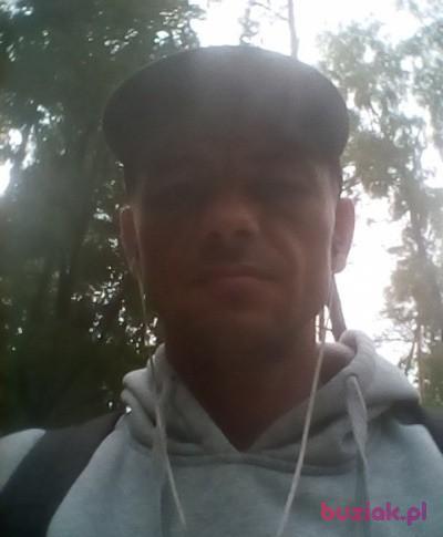 Janusz , Mężczyzna, 42, Ostróda, Polska, Zdjęcie: 3