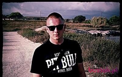 Bartek, Male, 30, Środa Wielkopolska, Polska, Photo: 4