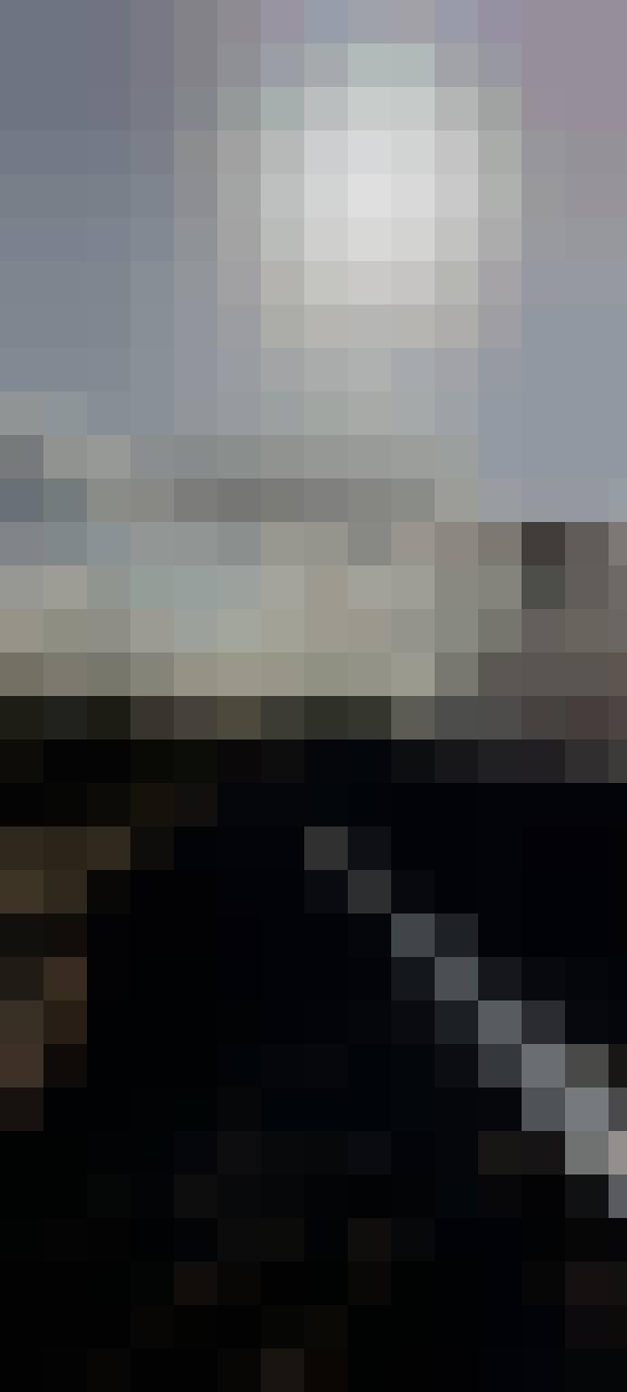 RALF, Male, 40, Łochów, Polska, Photo: 25