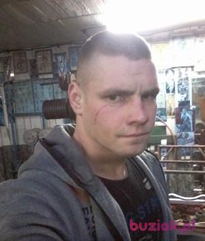 AREK , Male, 41, Gdynia, Polska, Photo: 1