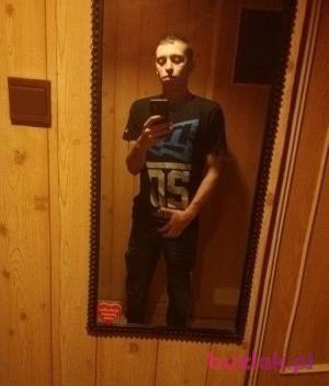 Maciek , Male, 31, Warszawa, Polska, Photo: 4