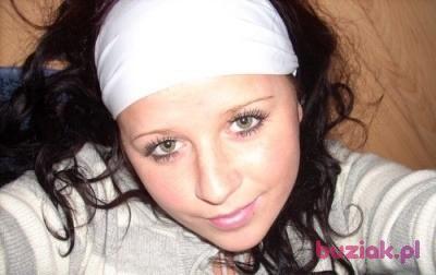 Kinga, Female, 37, Chojnice, Polska, Photo: 6