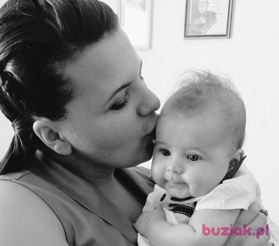 Kasia, Kobieta, 37, Polska, Zdjęcie: 2