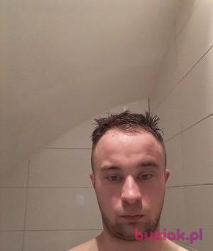 Jakub, Mężczyzna, 31, Bochnia, Polska, Zdjęcie: 2