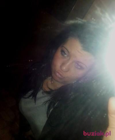 Martyna, Kobieta, 33, Wrocław, Polska, Zdjęcie: 3