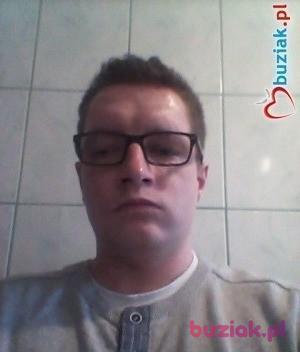 marceli, Male, 41, Nowy Dwór Gdański, Polska, Photo: 2