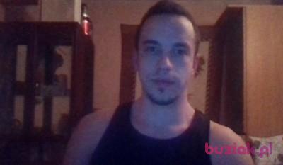 mark, Male, 40, Shipley, Wielka Brytania, Photo: 3