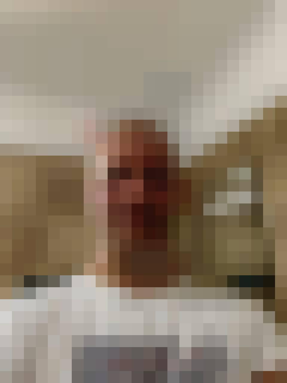 Maciej, Mężczyzna, 42, Poznań, Polska, Zdjęcie: 5