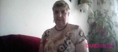 zofia, Kobieta, 72, Warszawa, Polska, Zdjęcie: 5