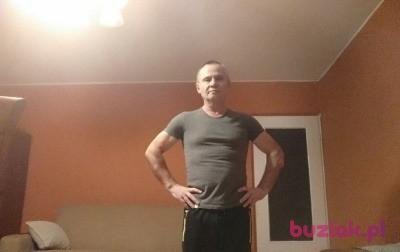 Mirosław , Male, 64, Reda, Polska, Photo: 3