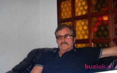 ginn761, Male, 75, Wrocław, Polska, Photo: 2