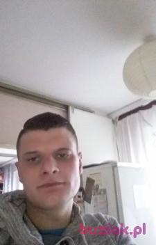 Piotr, Mężczyzna, 42, Szczecin, Polska, Zdjęcie: 2