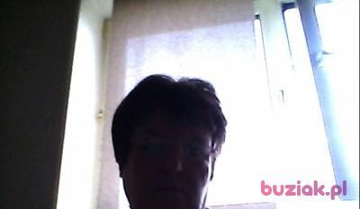 IWONA, Female, 62, Niemcy, Photo: 7