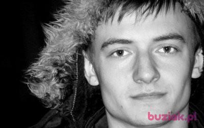 Lukaszm2200, Male, 38, Nowa Sól, Polska, Photo: 3