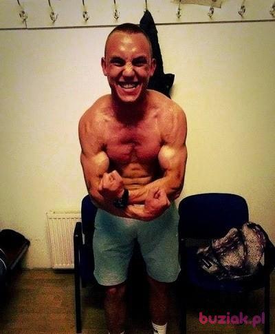 tatar123ty, Mężczyzna, 31, Rotterdam, Holandia, Zdjęcie: 3