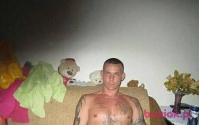 bartosz, Male, 39, Włocławek, Polska, Photo: 4