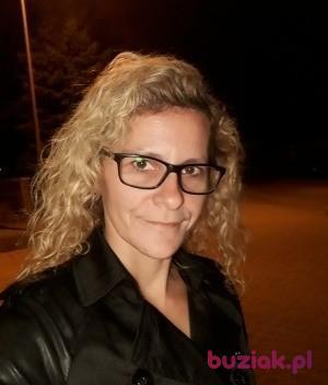 ATENA77, Female, 49, Szprotawa, Polska, Photo: 3
